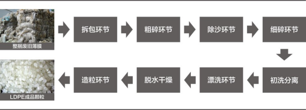 1508420645127249.png 圖片2.png